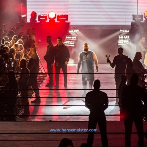 WWE_Live_Barclaycard_Arena_Hamburg_2019-1224