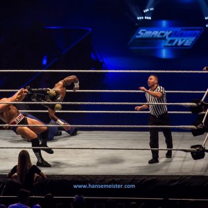WWE_Live_Barclaycard_Arena_Hamburg_2019-123