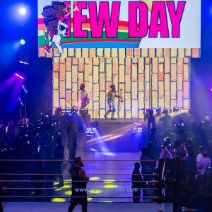 WWE_Live_Barclaycard_Arena_Hamburg_2019-1230