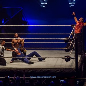 WWE_Live_Barclaycard_Arena_Hamburg_2019-124