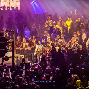 WWE_Live_Barclaycard_Arena_Hamburg_2019-1240