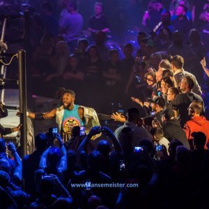 WWE_Live_Barclaycard_Arena_Hamburg_2019-1244