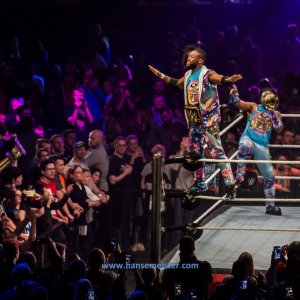 WWE_Live_Barclaycard_Arena_Hamburg_2019-1253
