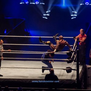 WWE_Live_Barclaycard_Arena_Hamburg_2019-126
