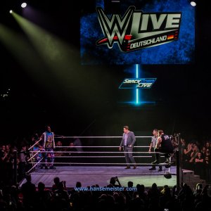 WWE_Live_Barclaycard_Arena_Hamburg_2019-1260