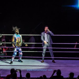 WWE_Live_Barclaycard_Arena_Hamburg_2019-1265