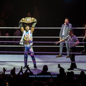 WWE_Live_Barclaycard_Arena_Hamburg_2019-1270