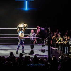 WWE_Live_Barclaycard_Arena_Hamburg_2019-1272