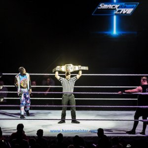 WWE_Live_Barclaycard_Arena_Hamburg_2019-1275