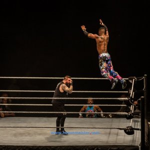 WWE_Live_Barclaycard_Arena_Hamburg_2019-1302