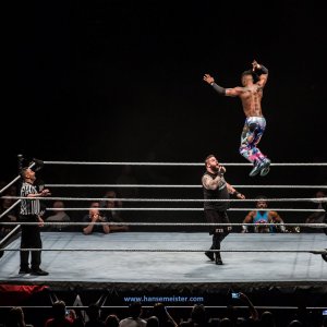 WWE_Live_Barclaycard_Arena_Hamburg_2019-1303