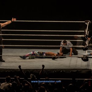 WWE_Live_Barclaycard_Arena_Hamburg_2019-1314