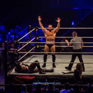 WWE_Live_Barclaycard_Arena_Hamburg_2019-132