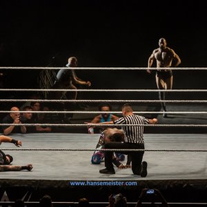 WWE_Live_Barclaycard_Arena_Hamburg_2019-1322