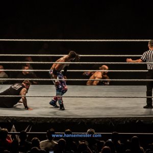 WWE_Live_Barclaycard_Arena_Hamburg_2019-1328