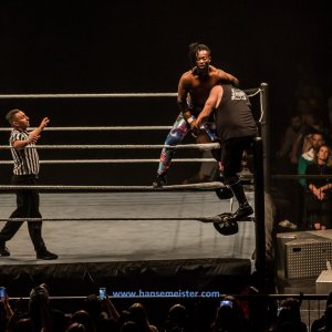 WWE_Live_Barclaycard_Arena_Hamburg_2019-1352