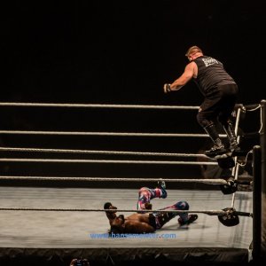 WWE_Live_Barclaycard_Arena_Hamburg_2019-1365