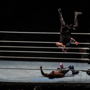 WWE_Live_Barclaycard_Arena_Hamburg_2019-1367