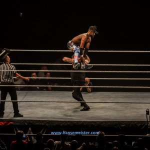WWE_Live_Barclaycard_Arena_Hamburg_2019-1376
