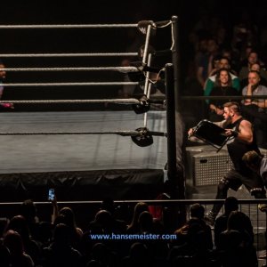WWE_Live_Barclaycard_Arena_Hamburg_2019-1391