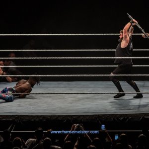 WWE_Live_Barclaycard_Arena_Hamburg_2019-1394