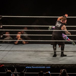 WWE_Live_Barclaycard_Arena_Hamburg_2019-1402