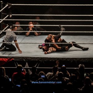 WWE_Live_Barclaycard_Arena_Hamburg_2019-1407
