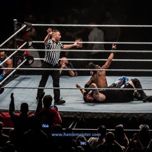 WWE_Live_Barclaycard_Arena_Hamburg_2019-1409