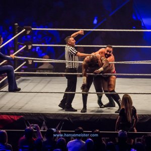 WWE_Live_Barclaycard_Arena_Hamburg_2019-141