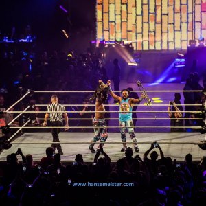 WWE_Live_Barclaycard_Arena_Hamburg_2019-1416