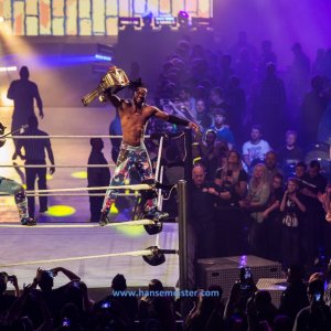 WWE_Live_Barclaycard_Arena_Hamburg_2019-1423