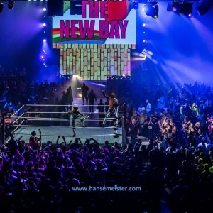 WWE_Live_Barclaycard_Arena_Hamburg_2019-1426