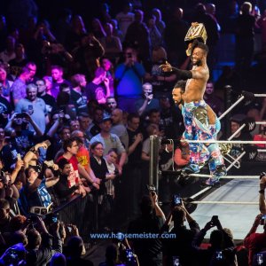 WWE_Live_Barclaycard_Arena_Hamburg_2019-1429