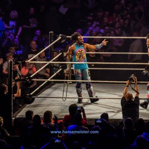 WWE_Live_Barclaycard_Arena_Hamburg_2019-1438