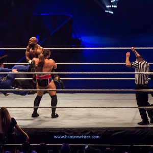 WWE_Live_Barclaycard_Arena_Hamburg_2019-144