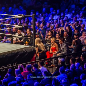 WWE_Live_Barclaycard_Arena_Hamburg_2019-152