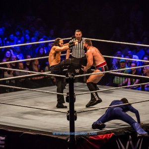 WWE_Live_Barclaycard_Arena_Hamburg_2019-154