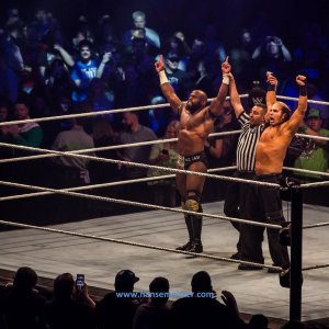 WWE_Live_Barclaycard_Arena_Hamburg_2019-169