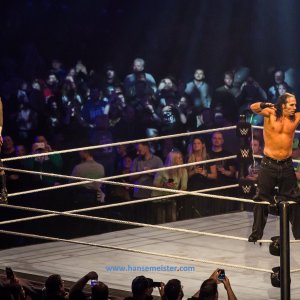 WWE_Live_Barclaycard_Arena_Hamburg_2019-175