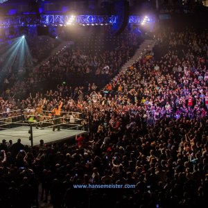 WWE_Live_Barclaycard_Arena_Hamburg_2019-178