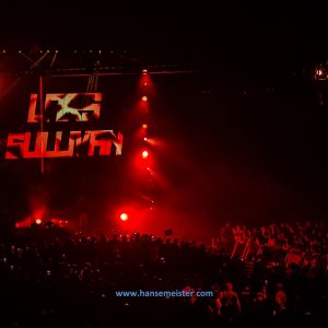 WWE_Live_Barclaycard_Arena_Hamburg_2019-180