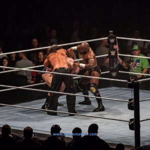 WWE_Live_Barclaycard_Arena_Hamburg_2019-182