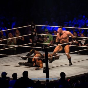 WWE_Live_Barclaycard_Arena_Hamburg_2019-195