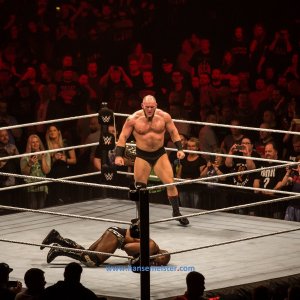 WWE_Live_Barclaycard_Arena_Hamburg_2019-205