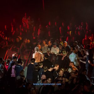 WWE_Live_Barclaycard_Arena_Hamburg_2019-208