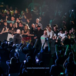 WWE_Live_Barclaycard_Arena_Hamburg_2019-216