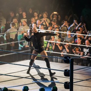 WWE_Live_Barclaycard_Arena_Hamburg_2019-222