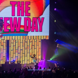 WWE_Live_Barclaycard_Arena_Hamburg_2019-232