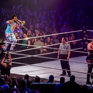 WWE_Live_Barclaycard_Arena_Hamburg_2019-239