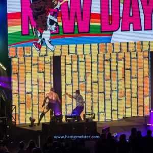 WWE_Live_Barclaycard_Arena_Hamburg_2019-254